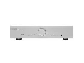 MUSICAL FIDELITY Усилитель M3si СЕРЕБРО