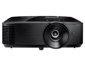OPTOMA Проектор DH351