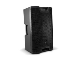LD SYSTEMS Громкоговоритель LDICOA15
