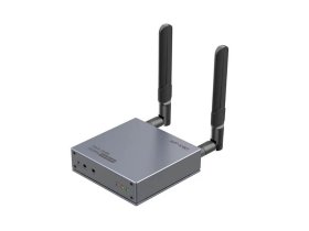 MAXON Удлинитель HDMI MT-E200WHM MAXON Удлинитель HDMI MT-E200WHM