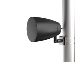 AUDAC Кронштейн MBK530 AUDAC Кронштейн MBK530