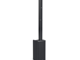 LD SYSTEMS Звуковая система MAUI 11 G2 LD SYSTEMS Звуковая система MAUI 11 G2