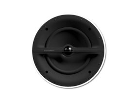 BOWERS & WILKINS Акустическая система CCM362 BOWERS & WILKINS Акустическая система CCM362