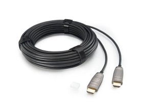 inakustik Кабель Profi HDMI 10K 48Gbps 20m EAN:4001985519934
