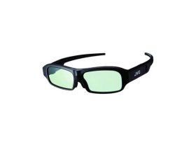 JVC 3D-очки PK-AG3G