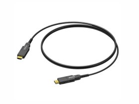 PROCAB Кабель CLV220A/50 PROCAB Кабель CLV220A/50