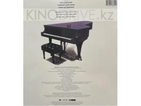 Виниловая пластинка E.JOHN, THE COMPLETE THOM BELL SESSIONS-RSD'22 RELEASE
