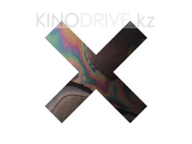 Виниловая пластинка Xx - Coexist -Lp+Cd-: V2