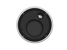 KEF Акустическая система Ci160TR БЕЛЫЙ