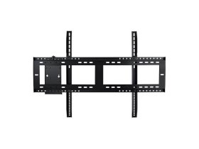 Optoma Крепление для панелей Wall Mount Optoma Крепление для панелей Wall Mount