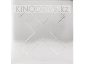 Виниловая пластинка Xx - I See You -Lp+Cd-: V2