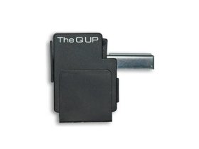 PRO-JECT Автоматический подъемник тонарма Q Up EAN:0013964497069 PRO-JECT Автоматический подъемник тонарма Q Up EAN:0013964497069