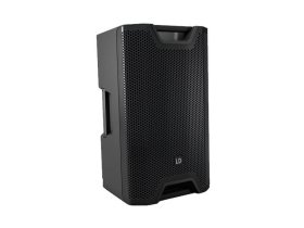 LD SYSTEMS Громкоговоритель LDICOA12ABT