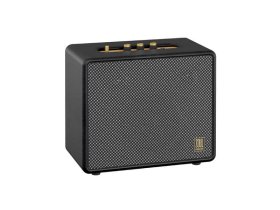 FONESTAR Громкоговоритель SOUL-HOME-N FONESTAR Громкоговоритель SOUL-HOME-N