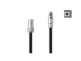 PRO-JECT Кабель Conneсt it Phono S 5P/MiniXLR 1,23m EAN:9120122294185