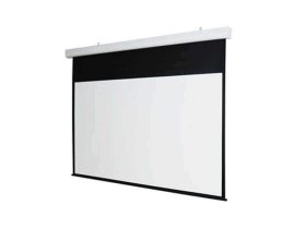 PROscreen Экран моторизованный MLE3200 (398*299) полотно повышенной прочности-УЦЕНКА PROscreen Экран моторизованный MLE3200 (398*299) полотно повышенной прочности-УЦЕНКА