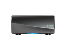DENON Предусилитель HEOS Link HS2 DENON Предусилитель HEOS Link HS2