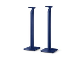 KEF Стойка напольная S1 ГОЛУБОЙ EAN:637203048968 (Пара)