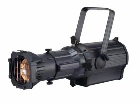 MAXON Световой прибор PROFILE LED-200 MAXON Световой прибор PROFILE LED-200
