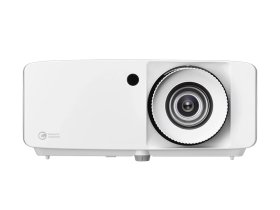 OPTOMA Проектор UHZ66 OPTOMA Проектор UHZ66