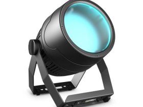 CAMEO Световой прибор CLZZ120G2