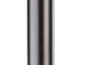 LD SYSTEMS Стойка для акустики SPS822 LD SYSTEMS Стойка для акустики SPS822
