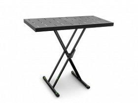GRAVITY Подставка GKSX2RD