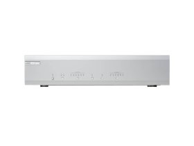 MUSICAL FIDELITY Фонокорректор M3x Vinyl СЕРЕБРО EAN:9120097824592