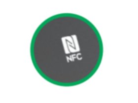GONSIN Модуль NFC-считывателя GX-NFC101