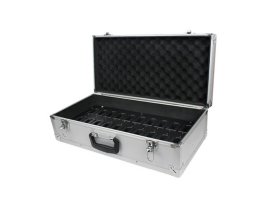 GONSIN Зарядный кейс GX-60