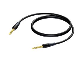 PROCAB Кабель CLA610/10 PROCAB Кабель CLA610/10