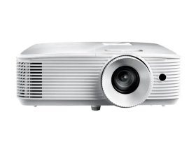 OPTOMA Проектор HD29HLVx