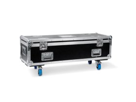 LD SYSTEMS Кейс MAILAFC1