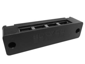BXB Дистрибутор питания SW-004 BXB Дистрибутор питания SW-004