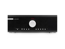 MUSICAL FIDELITY Предусилитель M8s Pre ЧЕРНЫЙ EAN:9120082385374 MUSICAL FIDELITY Предусилитель M8s Pre ЧЕРНЫЙ EAN:9120082385374