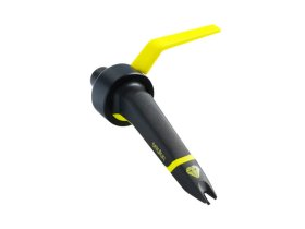 ORTOFON Картридж звукоснимателя Concorde MKII Club EAN:5705796013696 ORTOFON Картридж звукоснимателя Concorde MKII Club EAN:5705796013696