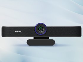 TENVEO Видеокамера TEVO-VA300C