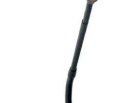 GONSIN Микрофонный пульт делегата TL-VDQ5600 510 mm GONSIN Микрофонный пульт делегата TL-VDQ5600 510 mm