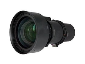 Optoma Линза для проектора BX-CTA20 Optoma Линза для проектора BX-CTA20