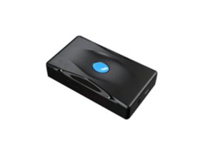 MAXON Коммутатор MT-HD0301 MAXON Коммутатор MT-HD0301