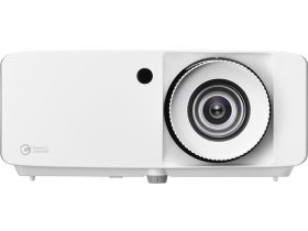 OPTOMA Проектор ZH450 OPTOMA Проектор ZH450