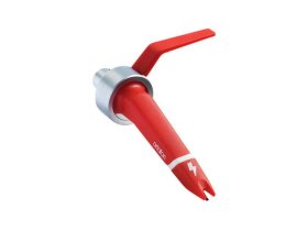 ORTOFON Картридж звукоснимателя Concorde MKII Digital EAN:5705796013658 ORTOFON Картридж звукоснимателя Concorde MKII Digital EAN:5705796013658