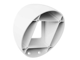 AUDAC Кронштейн WMA60M/W AUDAC Кронштейн WMA60M/W