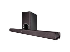 DENON Саундбар DHT-S316 ЧЕРНЫЙ