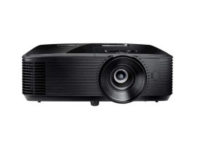OPTOMA Проектор S381 - EOL OPTOMA Проектор S381 - EOL