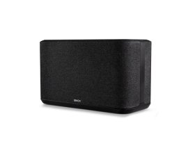 DENON Беспроводная акустическая система Home 350 ЧЕРНЫЙ