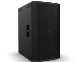 LD SYSTEMS Громкоговоритель MAILASUB
