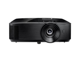 OPTOMA Проектор X381 OPTOMA Проектор X381