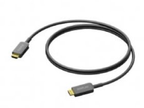 PROCAB Кабель CLV210A/20 PROCAB Кабель CLV210A/20