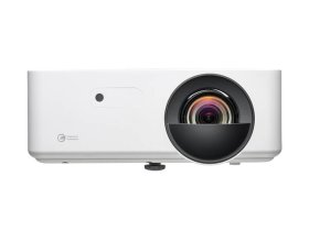 OPTOMA Проектор LW351ST OPTOMA Проектор LW351ST